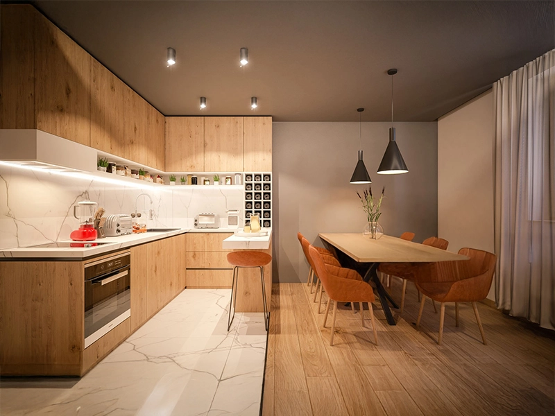 kitche n option 800x600